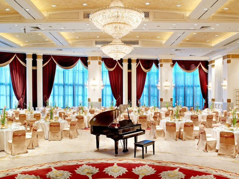 AthenePlaza_Bangkok