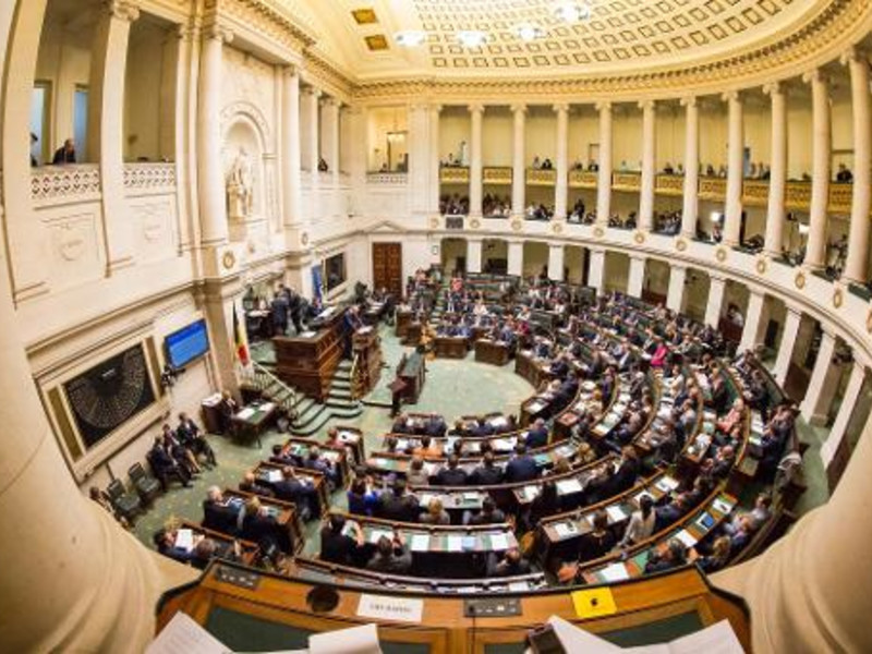 Société Générale and Patokh Chodiev