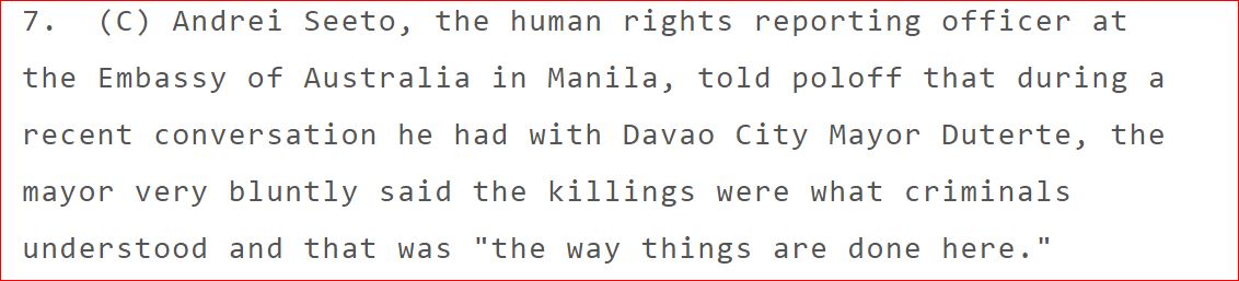 duterte_us_government_2