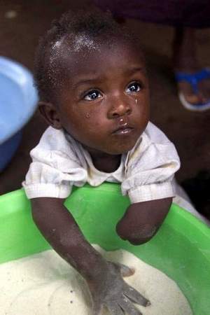 sierra_leone_child_2