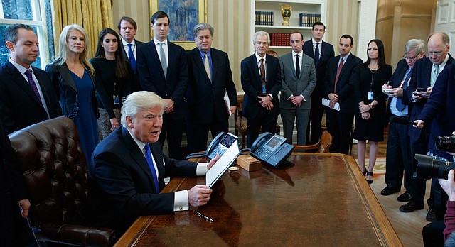 Donald Trump, money, mining, resources, Alaska, Pebble Project, Northern Dynasty Minerals, Teck Resources