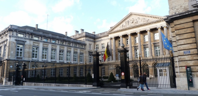 Kazakhgate, Patokh Chodiev, Nicolas Sarkozy, Nursultan Nazarbayev, Eurocoper, EADS, Société Générale, France, Bruxelles