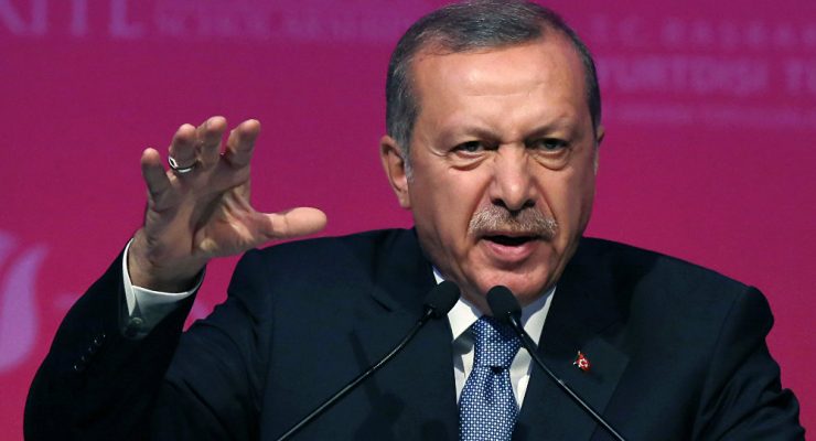Tayyip Erdoğan, Turkey, Fehtulah Gulen, Russia, China, religion, power, Constitution, opposition, AKP, referendum