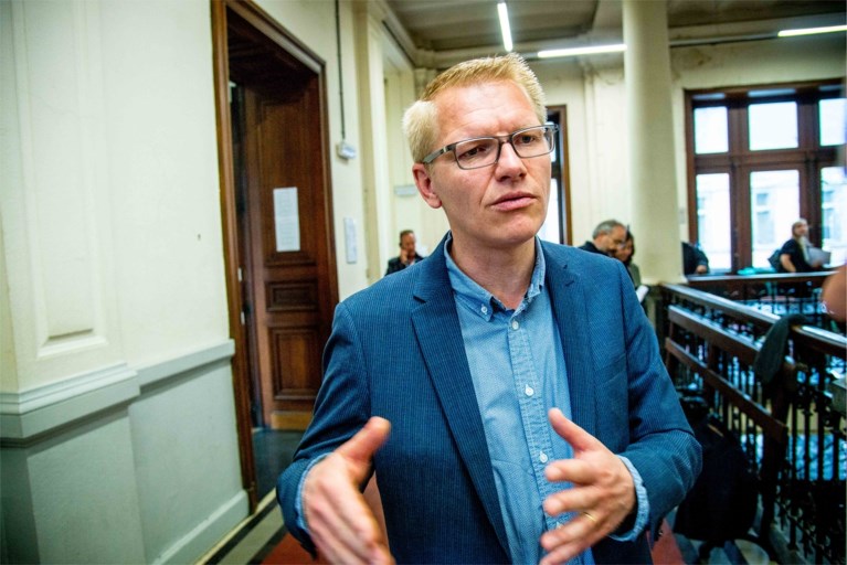 Case_Of_Georges_Gilkinet