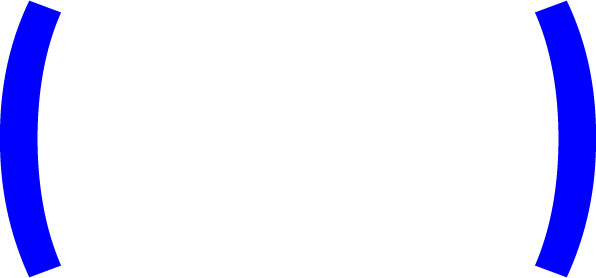 Open Source Investigations