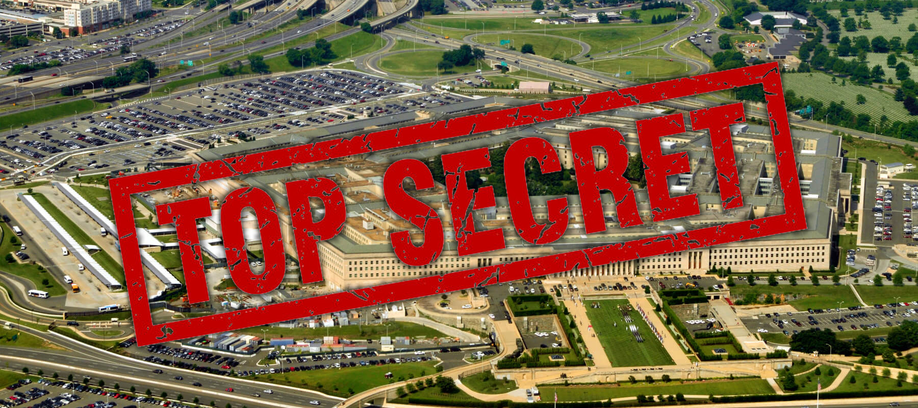 “Pentagon Leaks”: Ukraine 'called off attack on Russian capital' at US's request