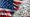 US banks face shifting hundreds of billions in assets to EU at ECB request