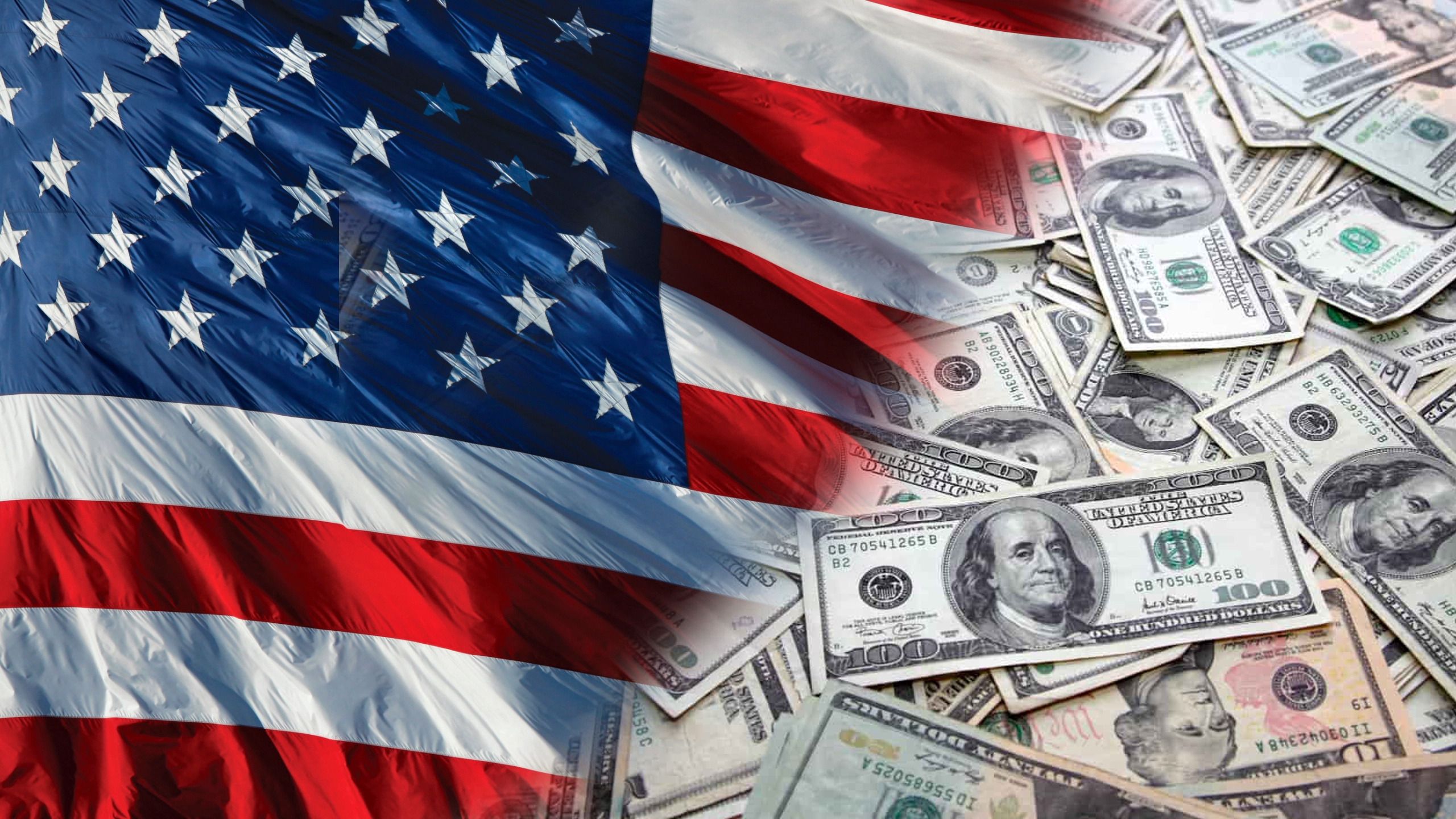 US banks face shifting hundreds of billions in assets to EU at ECB request