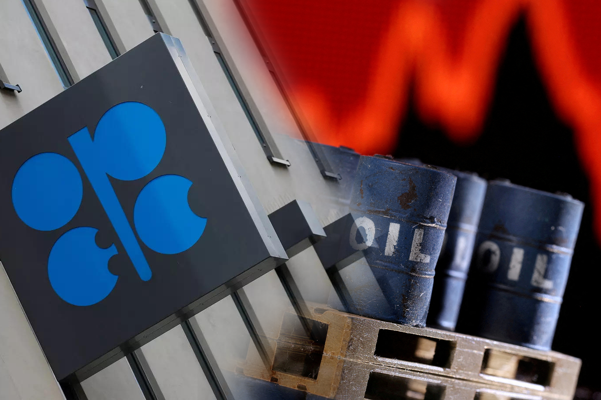 OPEC should be very careful about boosting oil price, IEA warns
