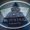 Pentagon leaks: US prosecutors say releasing leak suspect poses ongoing national security risk
