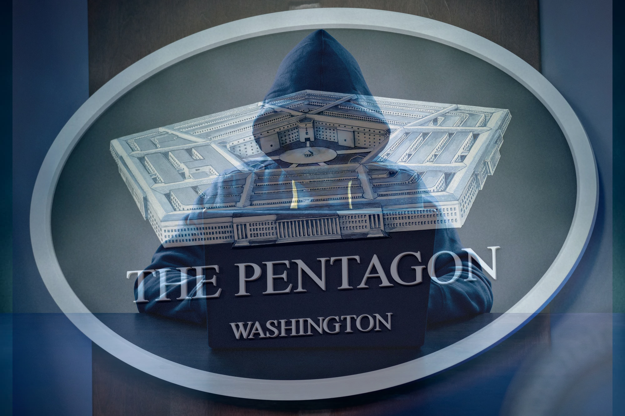 Pentagon leaks: US prosecutors say releasing leak suspect poses ongoing national security risk
